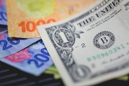 Inflación y dólar 2024: qué proyectan las principales consultoras 