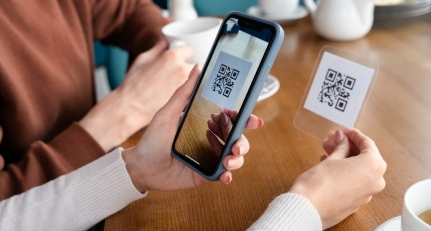 C&oacute;mo ahorrar $126.000 en enero con una billetera virtual
