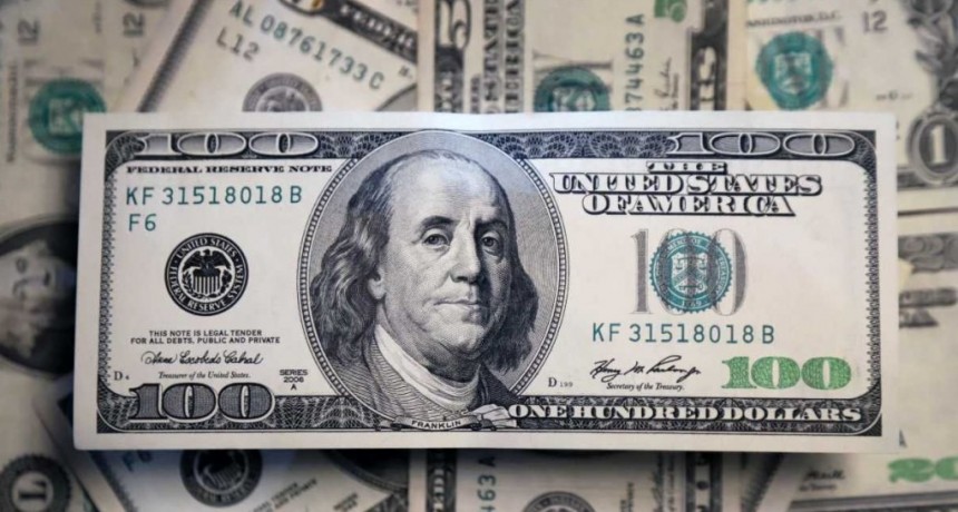 Paso a paso para solicitar la devoluci&oacute;n de las percepciones de 2023 en la AFIP