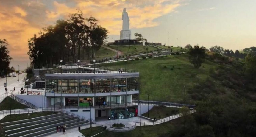 Vacaciones en Tucum&aacute;n: Conoc&eacute; todas las opciones gratis que tenes para disfrutar de San Javier