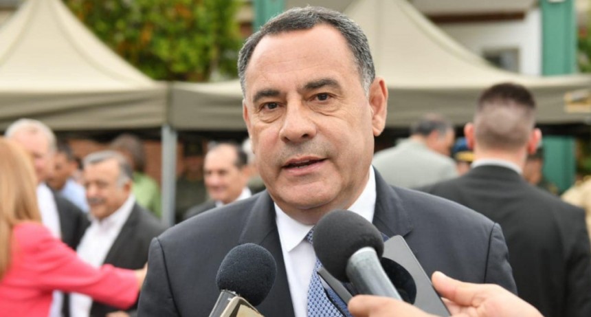 Paritarias en Tucum&aacute;n: el gobierno iniciar&aacute; las negociaciones en febrero