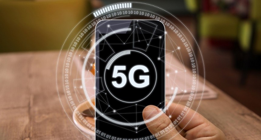 Por qu&eacute; varias ciudades argentinas proh&iacute;ben la tecnolog&iacute;a 5G