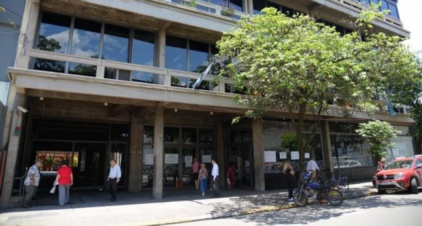 Prorrogan hasta el 31 de enero el R&eacute;gimen de Facilidades de Pago