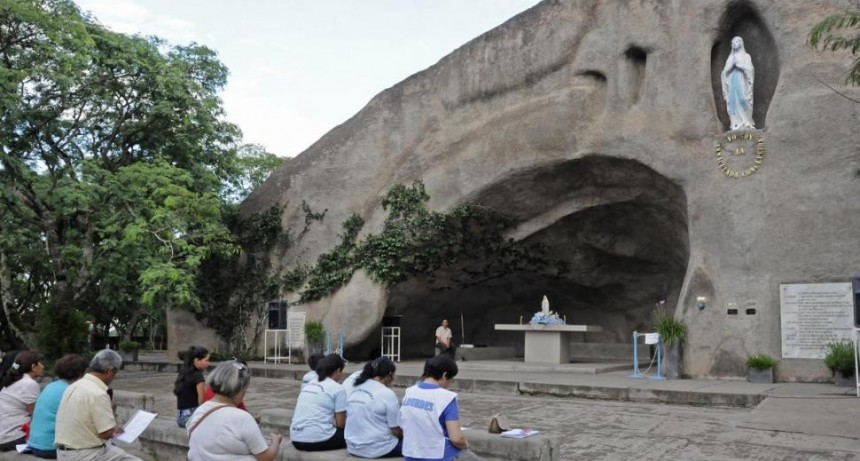 San Pedro de Colalao: qu&eacute; actividades pod&eacute;s disfrutar en el mes de enero