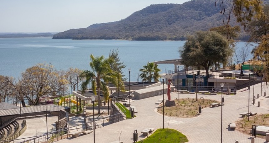 Inician diversas actividades para disfrutar el verano en familia