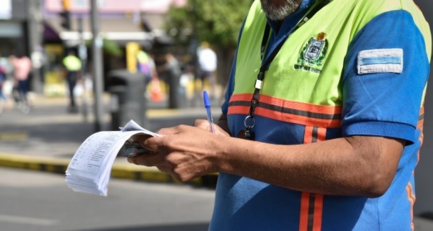 Cu&aacute;l es la documentaci&oacute;n obligatoria para circular en veh&iacute;culo