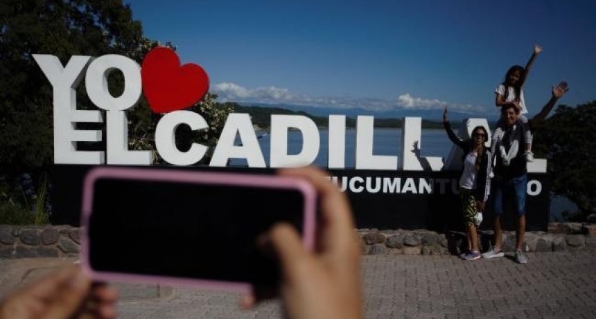 Qu&eacute; actividades gratuitas se pueden hacer en Tucum&aacute;n