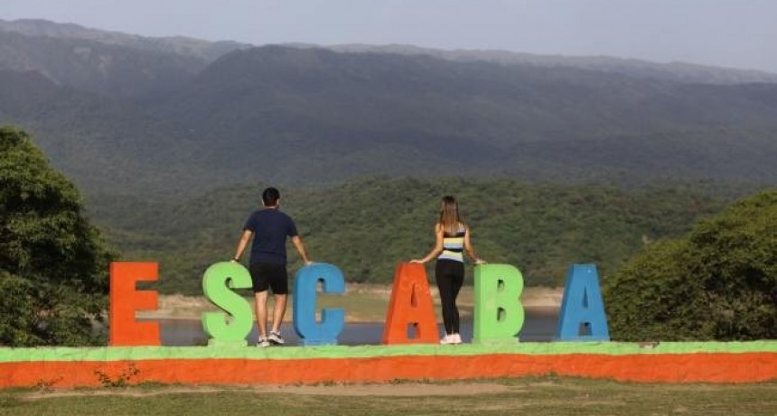 Verano 2024: Sorprendete con las propuestas que tiene para ofrecerte el Circuito Sur