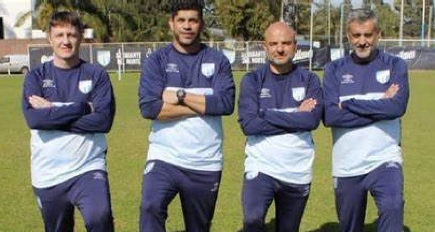 Atl&eacute;tico y la pretemporada con poco de "pre"
