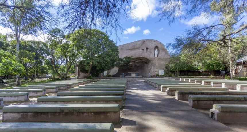 San Pedro de Colalao: Naturaleza, fe y diversi&oacute;n en La Sucursal del Cielo 