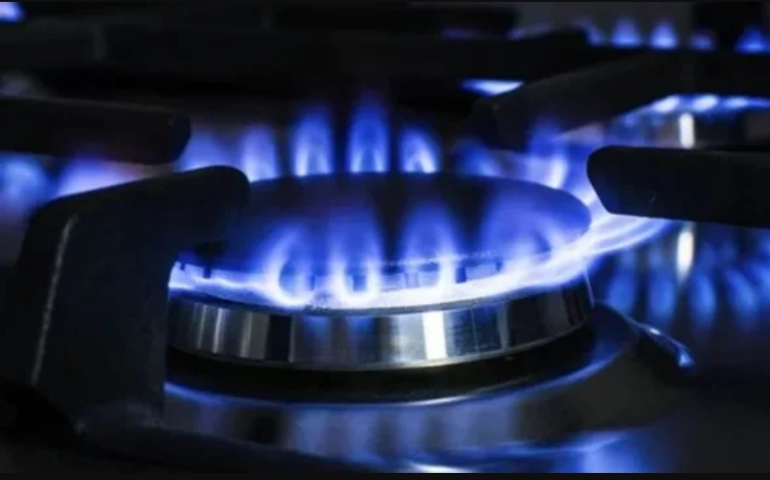 Las empresas pretenden aumentos de hasta 700% en la factura de gas: fuerte rechazo de consumidores