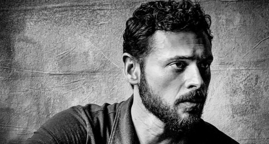 Muri&oacute; Adan Canto, estrella mexicana en Narcos y &lsquo;X-Men&rsquo;