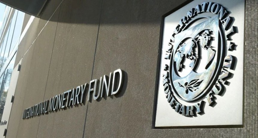 Argentina y el FMI llegaron a un acuerdo y el organismo liberar&aacute; U$S 4.700 millones
