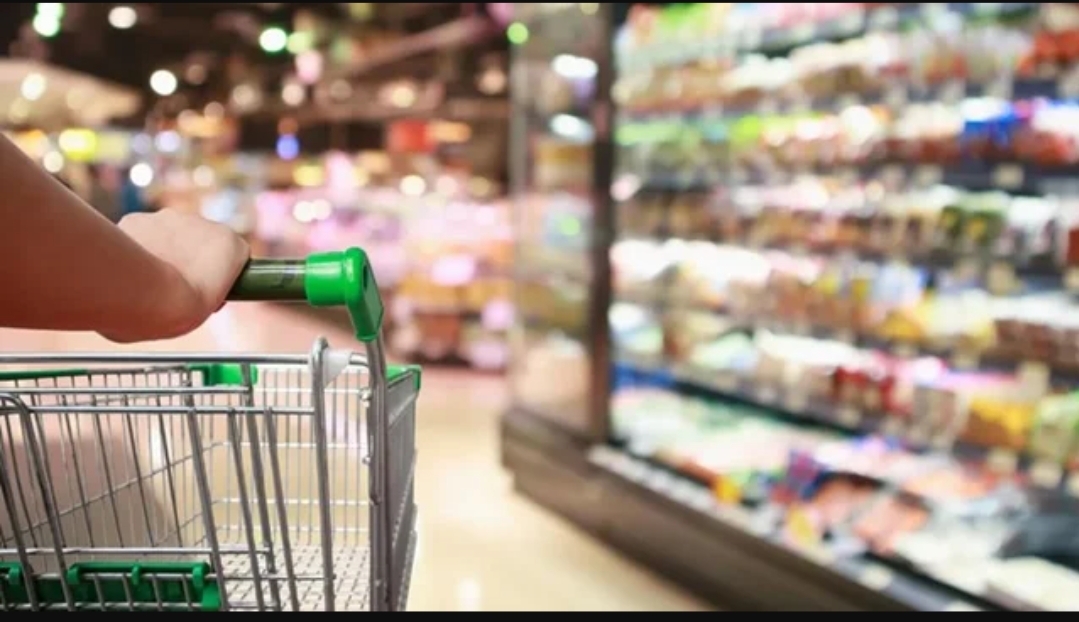 Hoy se conoce de cu&aacute;nto fue la inflaci&oacute;n de diciembre