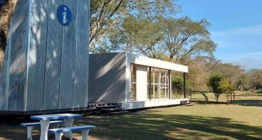 Horarios de verano en los Museos Provinciales