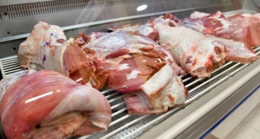Qu&eacute; requisitos deben cumplir los comercios de los rubros alimenticio y gastron&oacute;mico para evitar penalidades