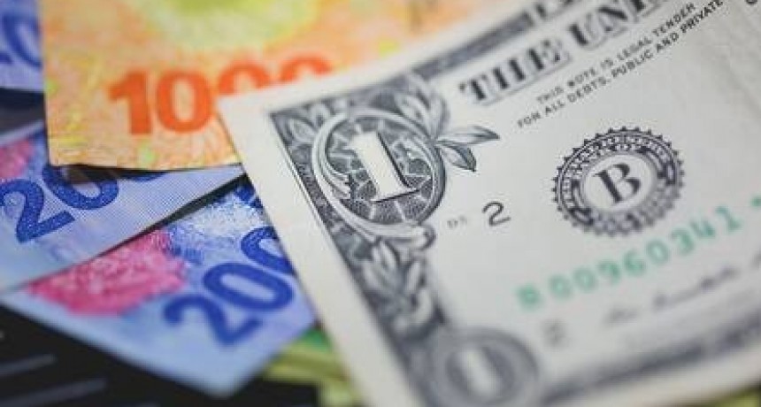 Inflaci&oacute;n y d&oacute;lar 2024: qu&eacute; proyectan las principales consultoras 