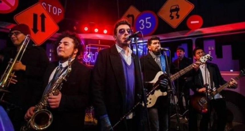 Recitales gratuitos en la capital, El Cadillal y Taf&iacute; Viejo