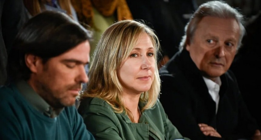 Escala la tensi&oacute;n por la Ley &Oacute;mnibus: la izquierda propone otra marcha al Congreso el d&iacute;a de la sesi&oacute;n