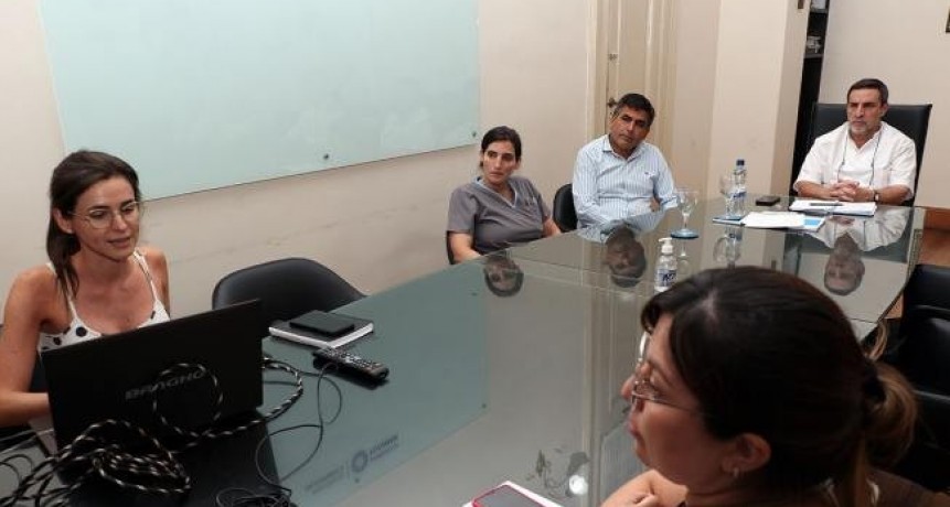 Tucum&aacute;n tiene 173 casos de Dengue confirmados