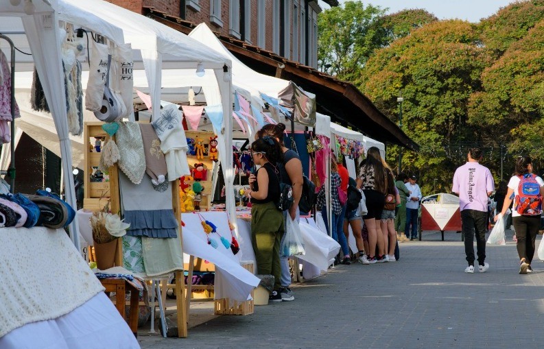 Qué podés hacer en San Miguel de Tucumán este fin de semana