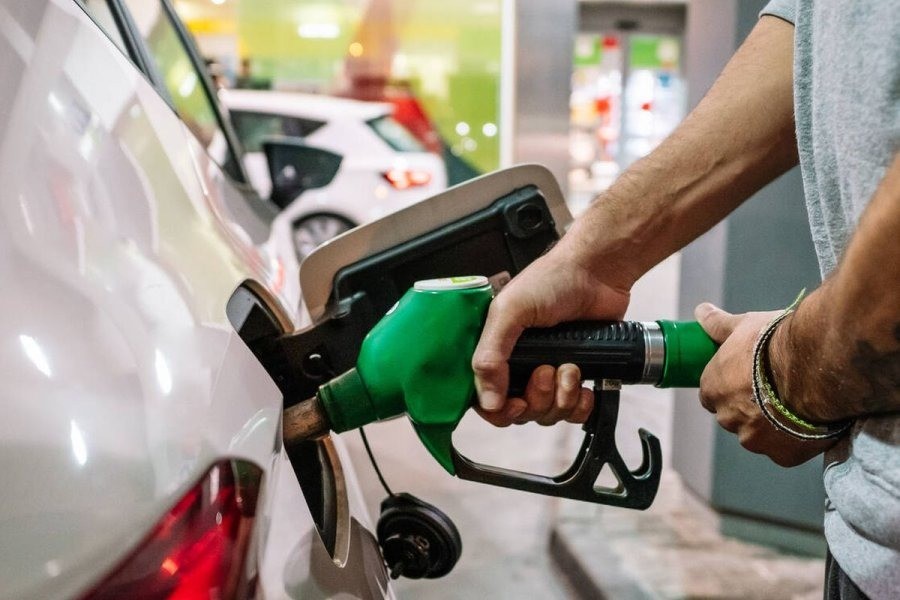 Autorizan la primera suba del año en el valor del biodiesel