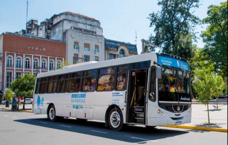 Qué hacer en San Miguel de Tucumán este fin de semana