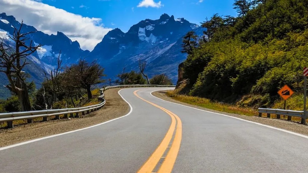 El Gobierno avanzó con la licitación de la “Ruta del Mercosur” y más de 9.000 kilómetros de autopistas