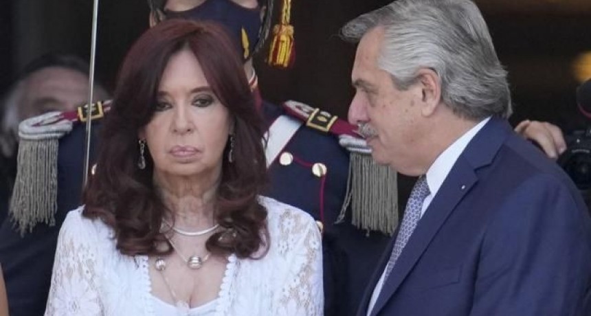 Cómo será la agenda judicial de Alberto Fernández y Cristina Kirchner en 2025