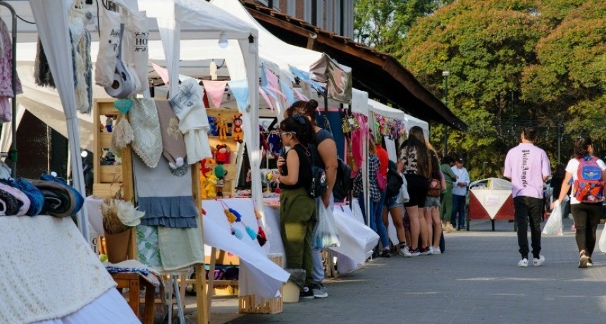 Qué podés hacer en San Miguel de Tucumán este fin de semana