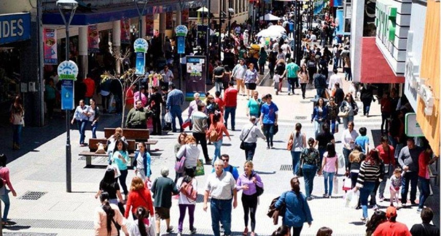 Este domingo los comercios de Tucumán abrirán por el día de los Reyes Magos