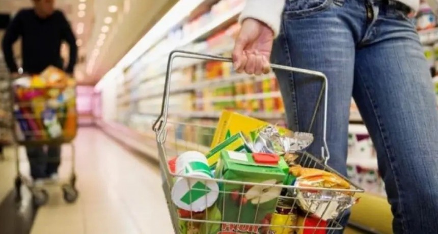 En Tucumán, la inflación de diciembre mostró un ligero incremento: ¿cuál fue el aumento de precios total en 2024?