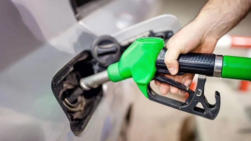 El Gobierno fijó los nuevos precios para biocombustibles