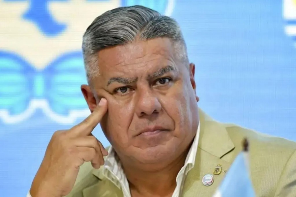 Una tarjeta corporativa de la AFA financió los gastos de la mansión de Pilar y el Telepase de 54 autos de lujo