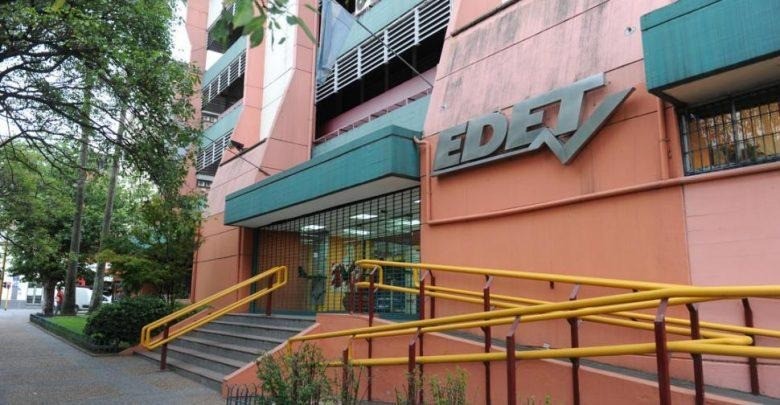 REDECU exige suspender la audiencia eléctrica del 5 de enero y denuncia un intento de aumentar tarifas “a escondidas”