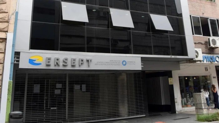 Un debate que llega con polémica: hoy se discute el futuro de la tarifa eléctrica en Tucumán