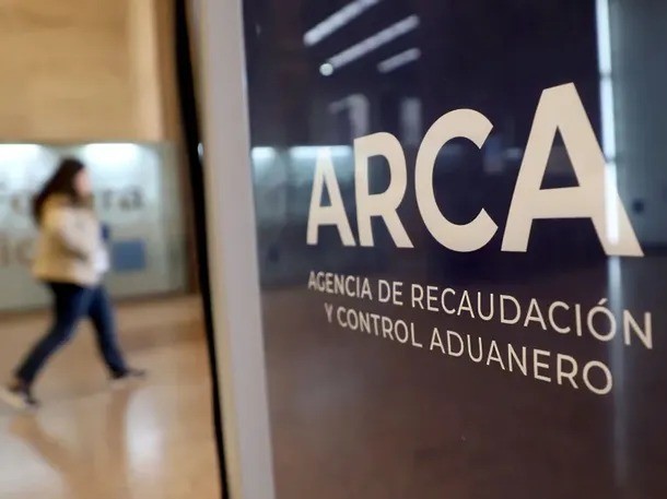 ARCA digitaliza y simplifica el cambio de domicilio fiscal: busca evitar multas de hasta $35 millones