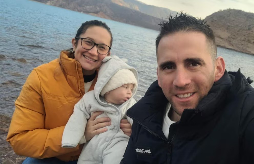 Crece la expectativa por la liberación de Nahuel Gallo, el gendarme argentino detenido en Venezuela