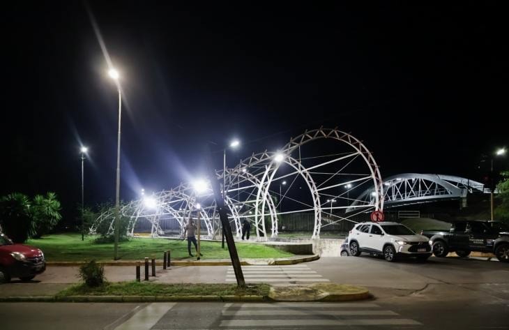 Túnel de Mendoza en obras: corte total de tránsito por dos semanas para mantenimiento integral