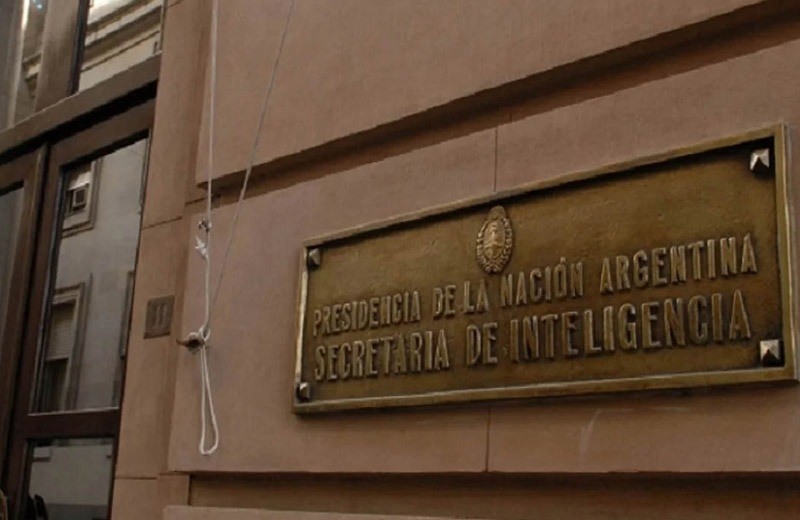 Organizaciones de derechos humanos exigen al Congreso derogar el DNU que reforma la ley de Inteligencia