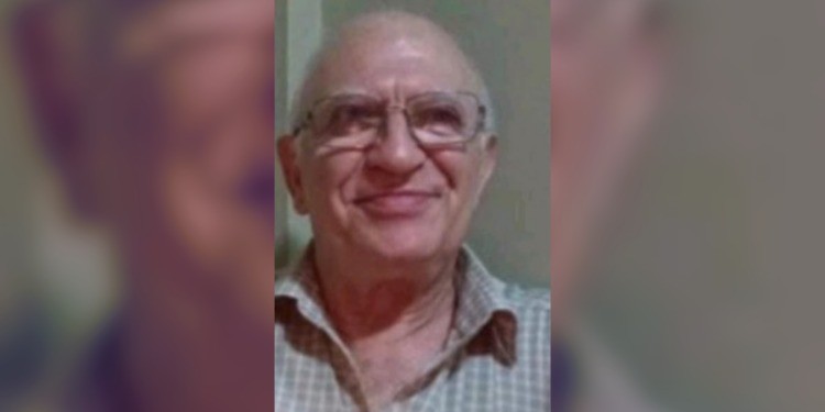 Entre las excarcelaciones en Venezuela, liberaron al argentino-israelí Yacoov Harari tras más de un año detenido