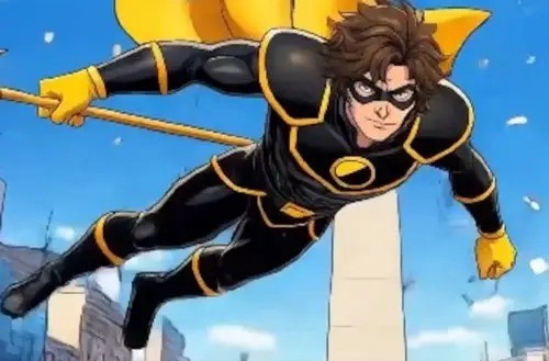 Milei estrenó su cuenta oficial en inglés en X y fue suspendida horas después por incumplir normas