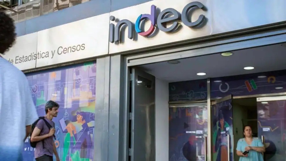 El INDEC cambiará la fórmula de la inflación