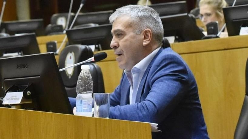 Cano vincula los crímenes en Tucumán con la impunidad política y el avance del narcotráfico