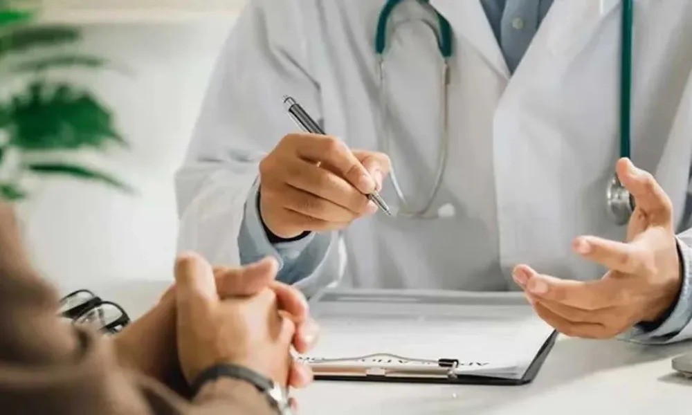 Se inició el trámite de baja para 20 prepagas inactivas