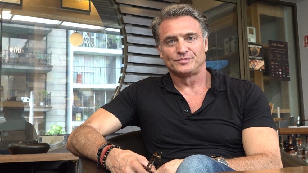 Juan Soler, desde México, lanza duras críticas a la dirigencia tucumana: 