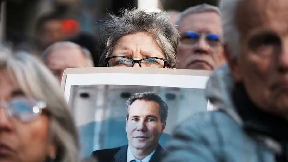 A 11 años del crimen de Nisman, la Justicia apunta a agentes de inteligencia del Ejército