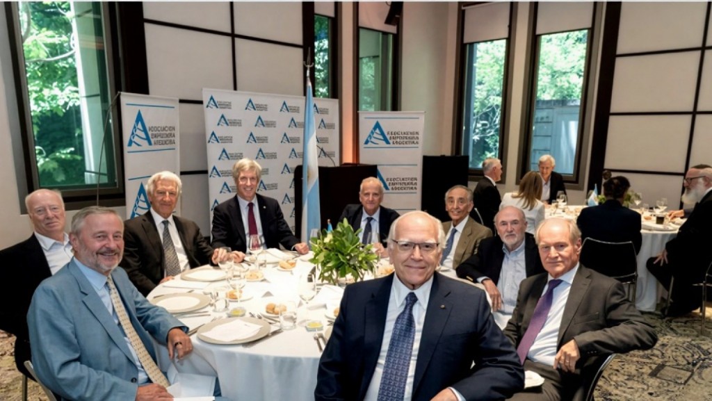 Empresarios aplauden el histórico acuerdo con Europa: ven una oportunidad de escala y valor agregado