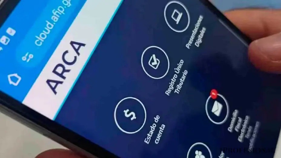 ARCA actualiza las escalas de Ganancias para el primer semestre de 2026: claves para el recálculo de sueldos