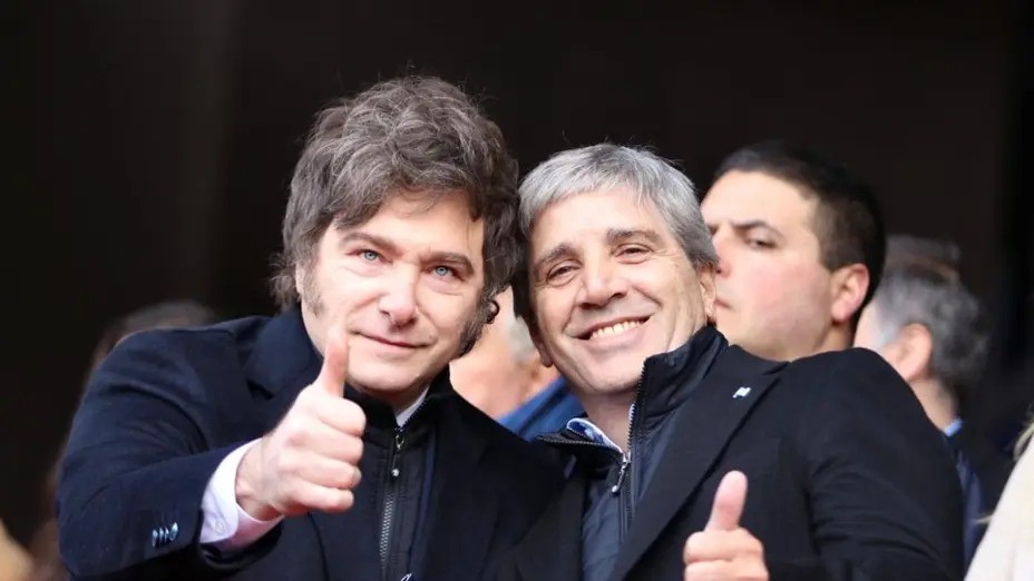 Encuesta nacional: 62% avala el rumbo económico y 77% lo ve favorable para el sector privado